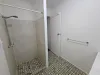 Unit 4 / 91 Evan St, East Mackay, Qld 4740-Image