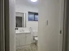 Unit 4 / 91 Evan St, East Mackay, Qld 4740-Image