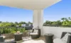 Unit 4/97 Muir St, Labrador, Qld 4215