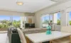Unit 4/97 Muir St, Labrador, Qld 4215-Image