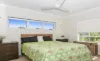 Unit 4/97 Muir St, Labrador, Qld 4215-Image
