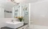 Unit 4/97 Muir St, Labrador, Qld 4215-Image