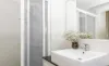 Unit 4/97 Muir St, Labrador, Qld 4215-Image