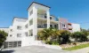 Unit 4/97 Muir St, Labrador, Qld 4215-Image