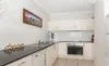 Unit 4/97 Muir St, Labrador, Qld 4215-Image