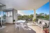 Unit 40/2 Seaward Lane, Marcoola, Qld 4564