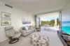 Unit 40/2 Seaward Lane, Marcoola, Qld 4564-Image