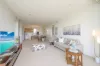 Unit 40/2 Seaward Lane, Marcoola, Qld 4564-Image