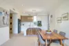 Unit 40/2 Seaward Lane, Marcoola, Qld 4564-Image