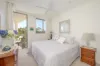 Unit 40/2 Seaward Lane, Marcoola, Qld 4564-Image