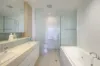 Unit 40/2 Seaward Lane, Marcoola, Qld 4564-Image
