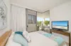 Unit 40/2 Seaward Lane, Marcoola, Qld 4564-Image