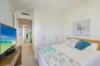 Unit 40/2 Seaward Lane, Marcoola, Qld 4564-Image