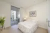 Unit 40/2 Seaward Lane, Marcoola, Qld 4564-Image