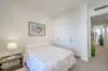 Unit 40/2 Seaward Lane, Marcoola, Qld 4564-Image
