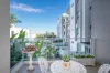 Unit 40/2 Seaward Lane, Marcoola, Qld 4564-Image