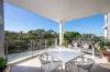 Unit 40/2 Seaward Lane, Marcoola, Qld 4564-Image