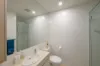 Unit 40/2 Seaward Lane, Marcoola, Qld 4564-Image