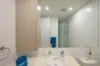 Unit 40/2 Seaward Lane, Marcoola, Qld 4564-Image