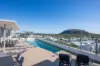 Unit 40/2 Seaward Lane, Marcoola, Qld 4564-Image
