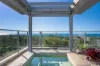 Unit 40/2 Seaward Lane, Marcoola, Qld 4564-Image
