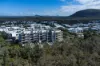 Unit 40/2 Seaward Lane, Marcoola, Qld 4564-Image