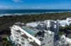 Unit 40/2 Seaward Lane, Marcoola, Qld 4564-Image
