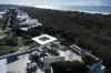 Unit 40/2 Seaward Lane, Marcoola, Qld 4564-Image