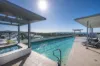 Unit 40/2 Seaward Lane, Marcoola, Qld 4564-Image