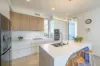 Unit 40/2 Seaward Lane, Marcoola, Qld 4564-Image