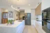 Unit 40/2 Seaward Lane, Marcoola, Qld 4564-Image