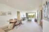 Unit 40/2 Seaward Lane, Marcoola, Qld 4564-Image