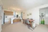 Unit 40/2 Seaward Lane, Marcoola, Qld 4564-Image