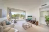 Unit 40/2 Seaward Lane, Marcoola, Qld 4564-Image