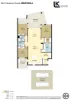 Unit 40/2 Seaward Lane, Marcoola, Qld 4564-Floorplan