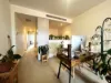 Unit 401/10 Brodie Spark Dr, Wolli Creek, NSW 2205-Image