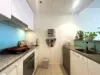 Unit 401/10 Brodie Spark Dr, Wolli Creek, NSW 2205-Image