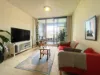 Unit 401/10 Brodie Spark Dr, Wolli Creek, NSW 2205-Image