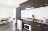 Unit 401/28 Queens Avenue, Hawthorn, Vic 3122