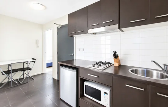 Unit 401/28 Queens Avenue, Hawthorn, Vic 3122