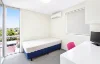 Unit 401/28 Queens Avenue, Hawthorn, Vic 3122-Image