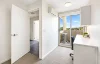 Unit 401/28 Queens Avenue, Hawthorn, Vic 3122-Image