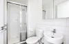 Unit 401/28 Queens Avenue, Hawthorn, Vic 3122-Image