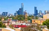 Unit 401/28 Queens Avenue, Hawthorn, Vic 3122-Image