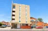 Unit 401/28 Queens Avenue, Hawthorn, Vic 3122-Image