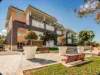 UNIT 4012/3027 The Boulevard, Carrara, Qld 4211