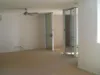 UNIT 4012/3027 The Boulevard, Carrara, Qld 4211-Image