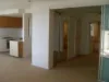 UNIT 4012/3027 The Boulevard, Carrara, Qld 4211-Image