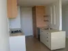 UNIT 4012/3027 The Boulevard, Carrara, Qld 4211-Image