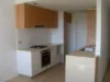 UNIT 4012/3027 The Boulevard, Carrara, Qld 4211-Image